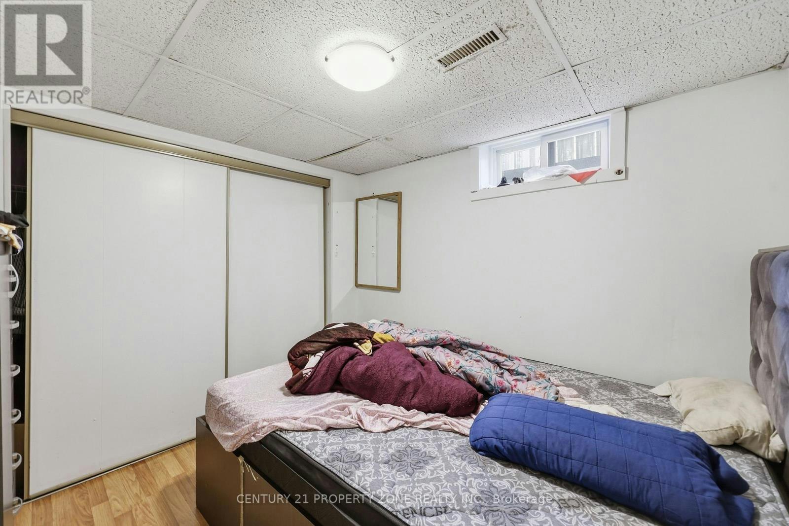 2600 Lundene Road, Mississauga, ON, L5J 1P8 - 21