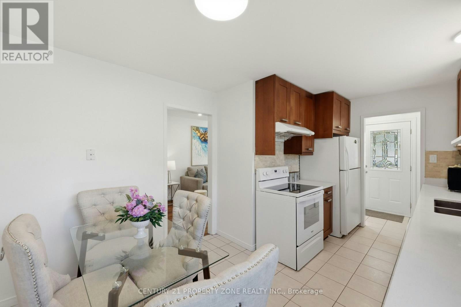 2600 Lundene Road, Mississauga, ON, L5J 1P8 - 9