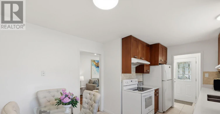 2600 Lundene Road, Mississauga, ON, L5J 1P8 - 9