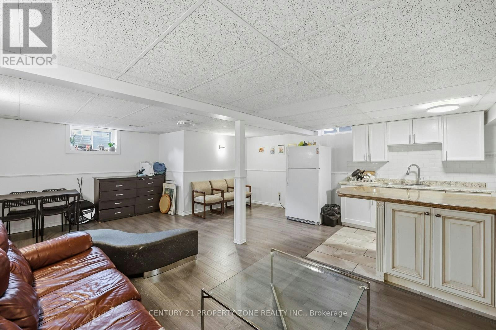 2600 Lundene Road, Mississauga, ON, L5J 1P8 - 17