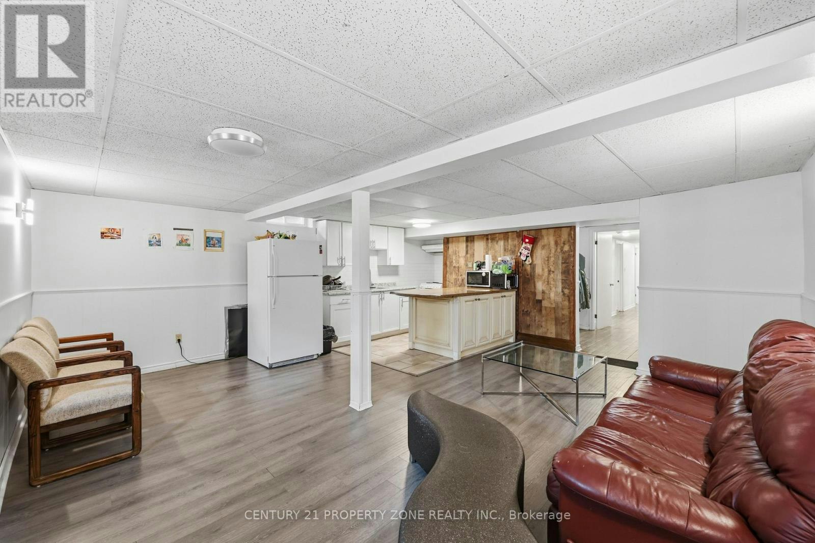 2600 Lundene Road, Mississauga, ON, L5J 1P8 - 18