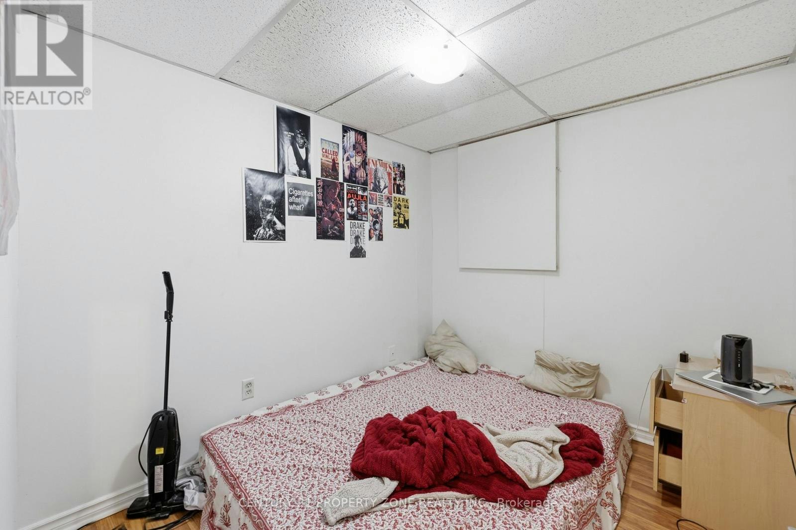2600 Lundene Road, Mississauga, ON, L5J 1P8 - 22