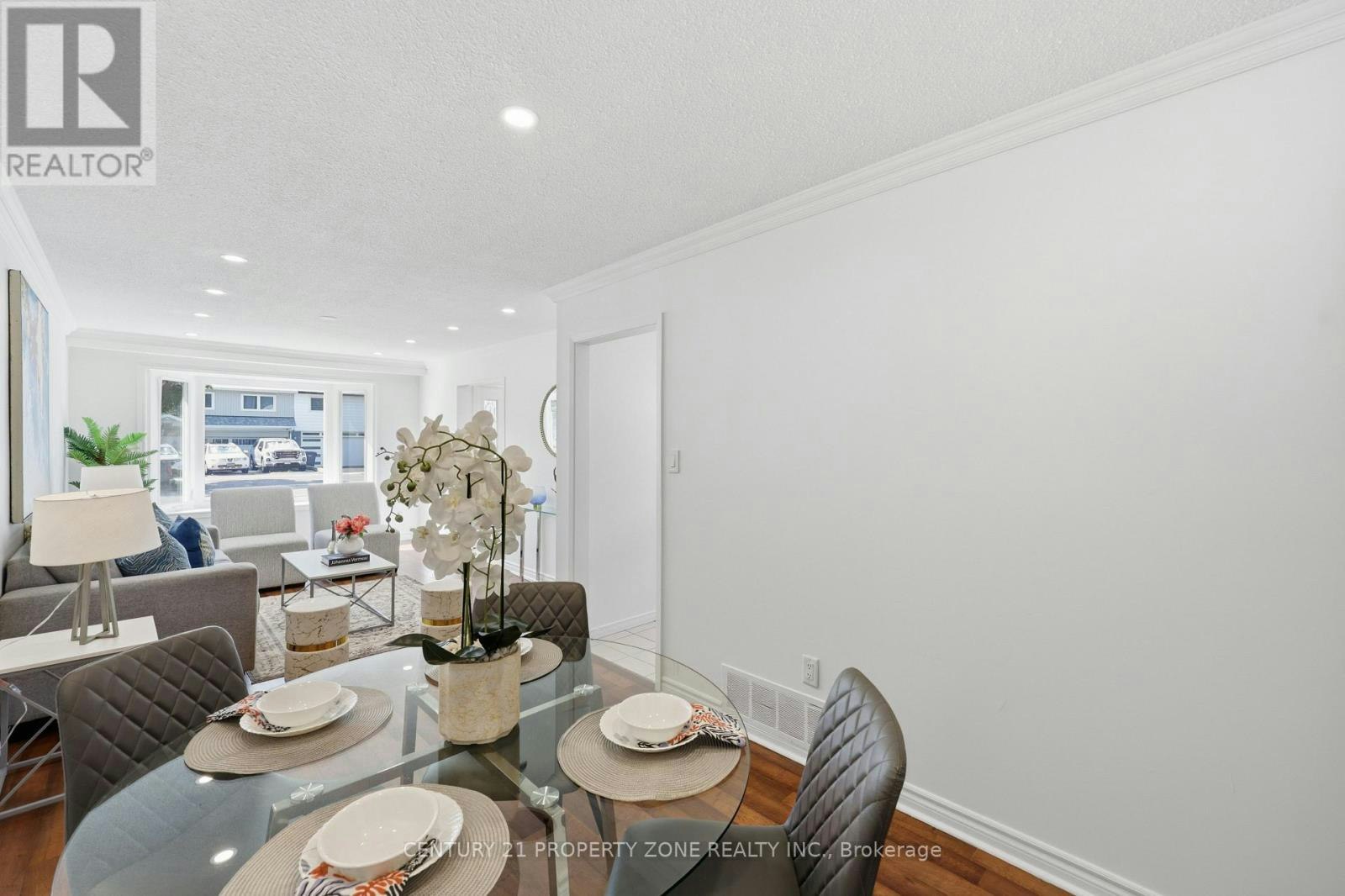 2600 Lundene Road, Mississauga, ON, L5J 1P8 - 7