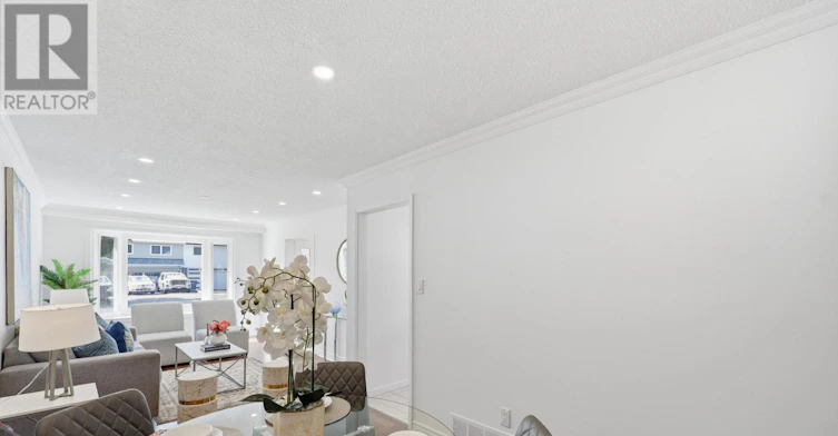 2600 Lundene Road, Mississauga, ON, L5J 1P8 - 7
