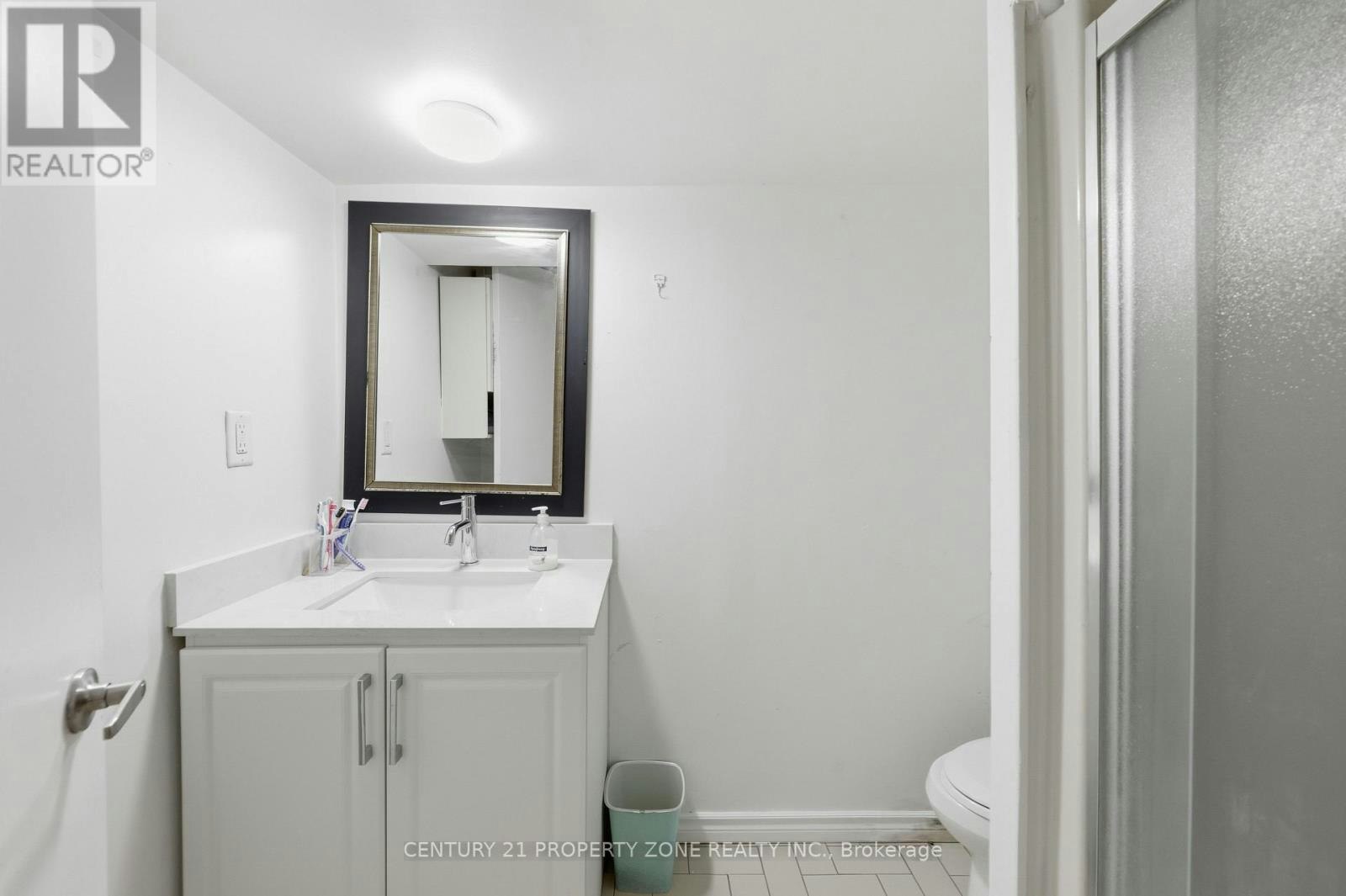2600 Lundene Road, Mississauga, ON, L5J 1P8 - 23