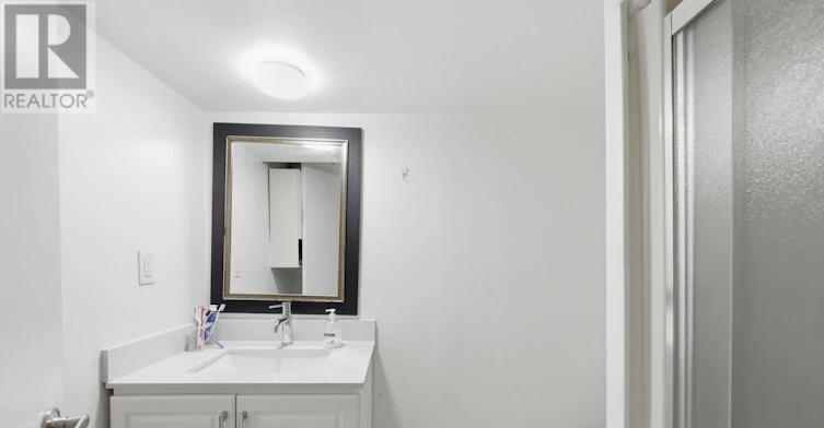 2600 Lundene Road, Mississauga, ON, L5J 1P8 - 23