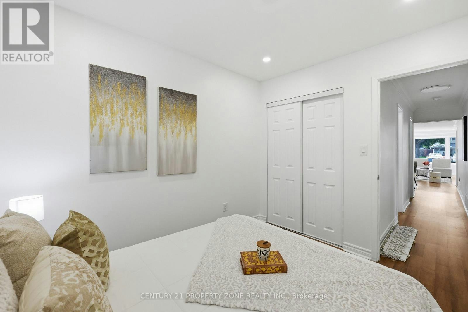 2600 Lundene Road, Mississauga, ON, L5J 1P8 - 12