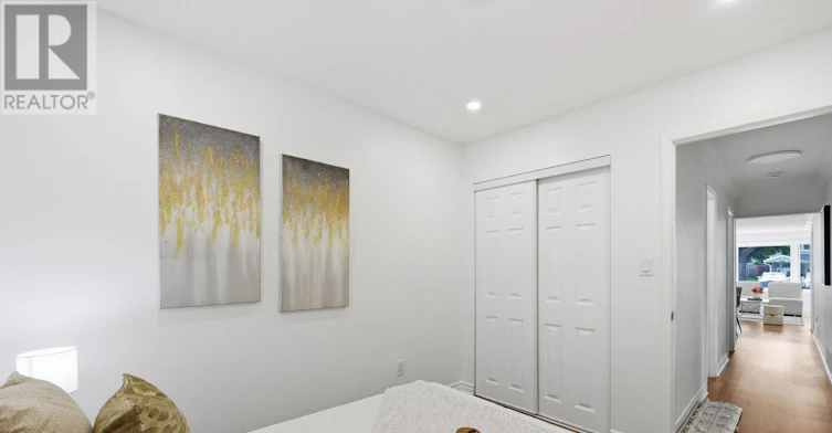 2600 Lundene Road, Mississauga, ON, L5J 1P8 - 12