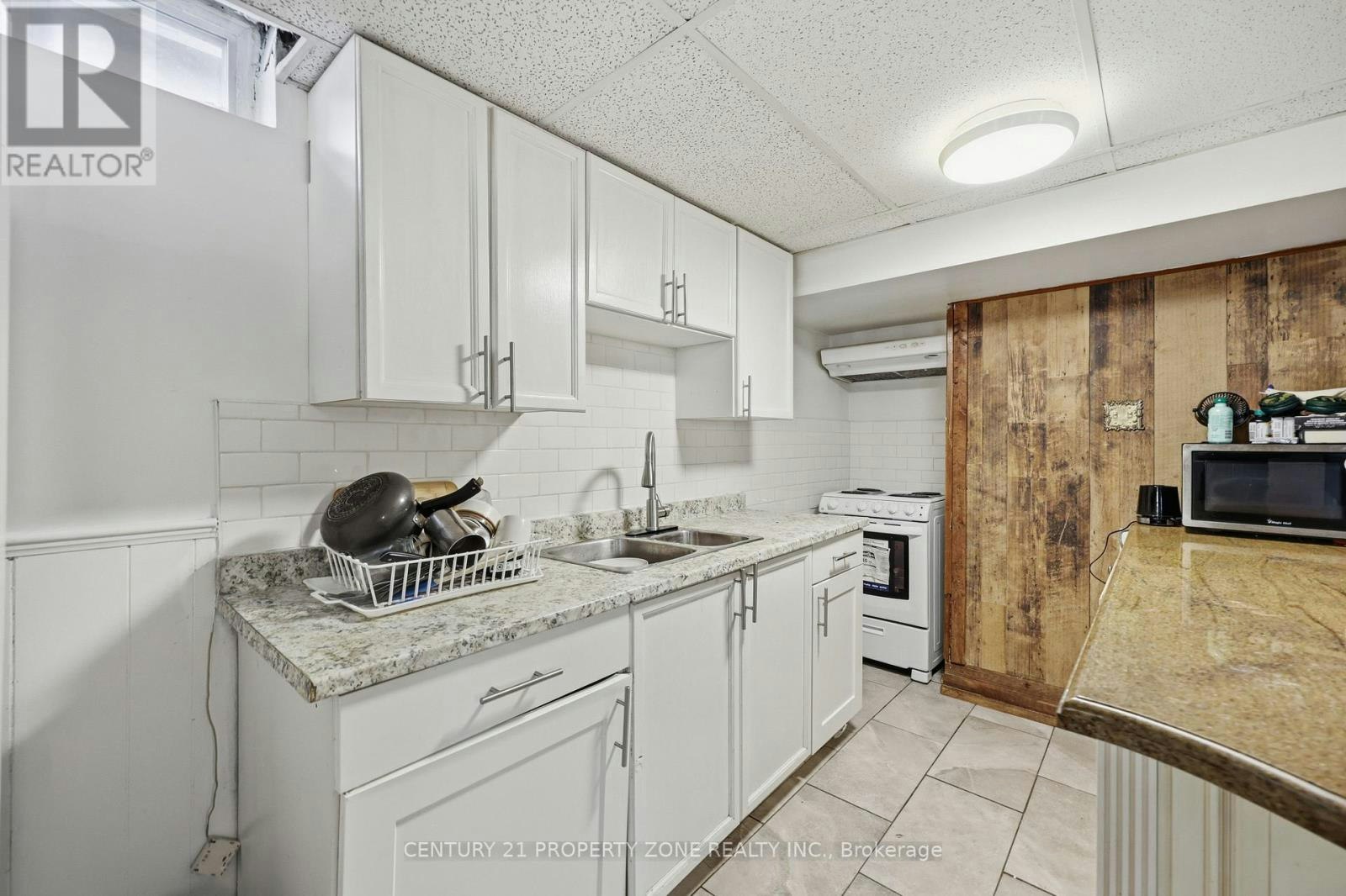 2600 Lundene Road, Mississauga, ON, L5J 1P8 - 20