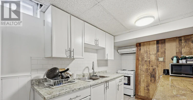 2600 Lundene Road, Mississauga, ON, L5J 1P8 - 20