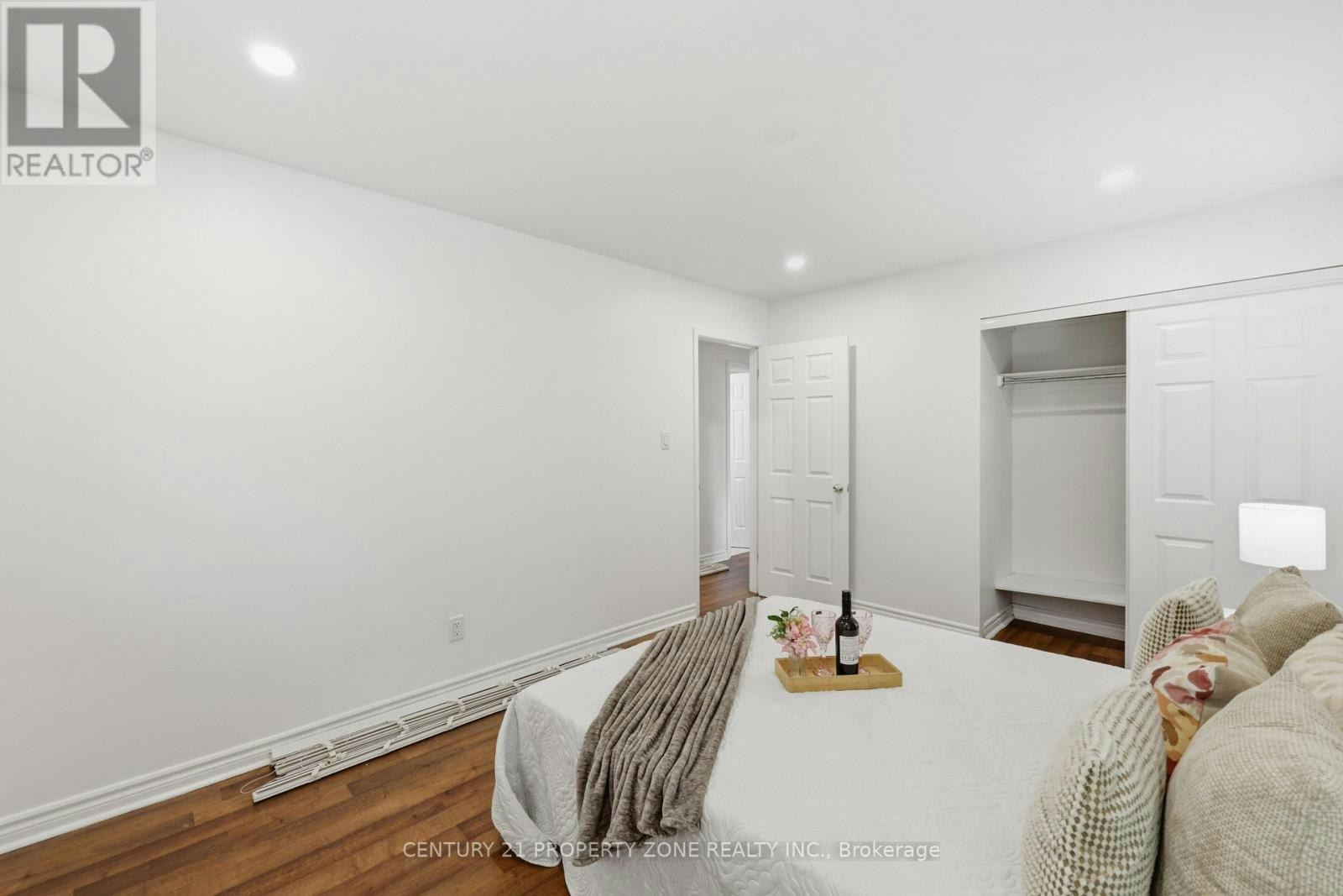 2600 Lundene Road, Mississauga, ON, L5J 1P8 - 13
