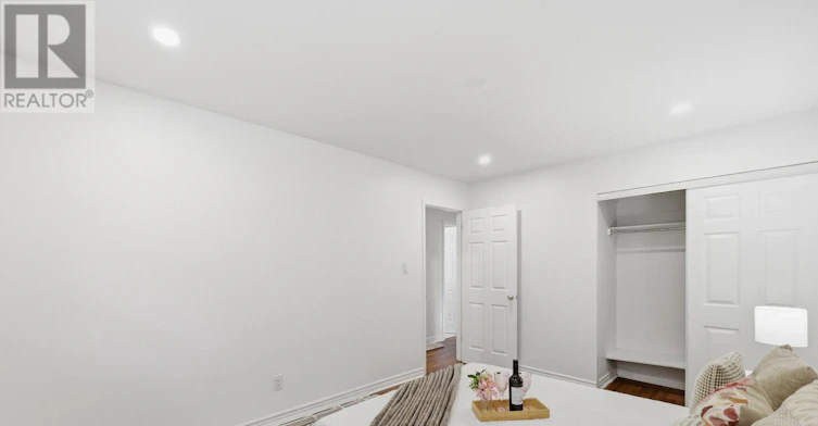 2600 Lundene Road, Mississauga, ON, L5J 1P8 - 13