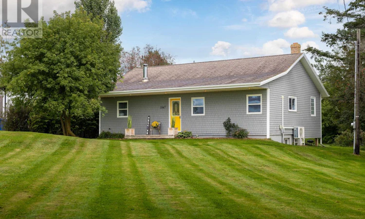 1847 Colville Road