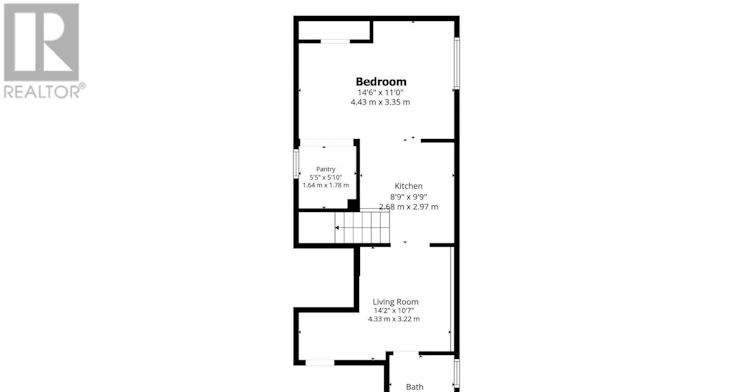 11-1 Waverley Place, London, ON, N6B 2C3 - 17