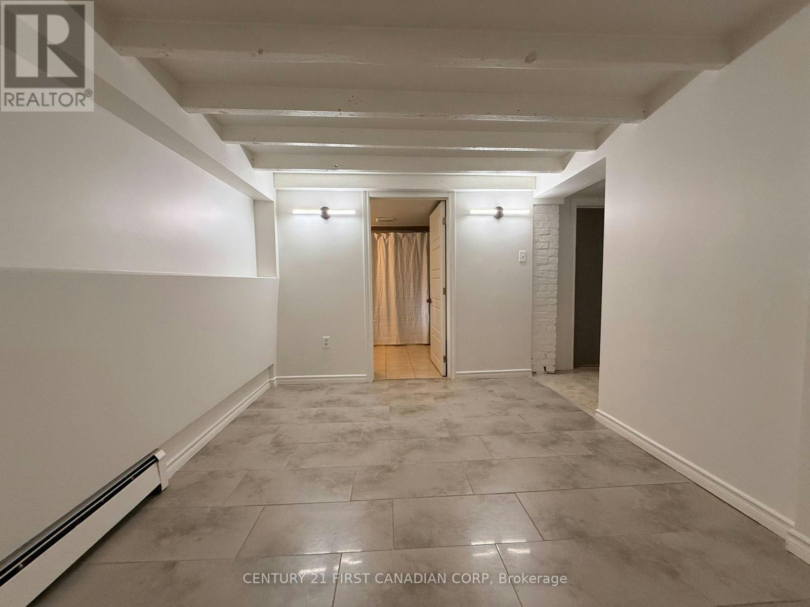 11-1 Waverley Place, London, ON, N6B 2C3 - 10