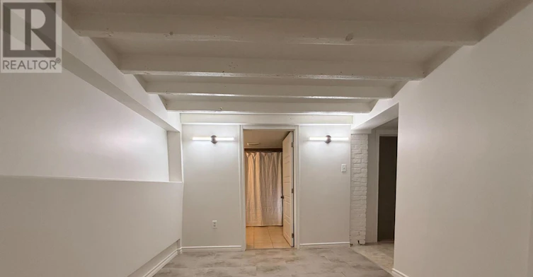 11-1 Waverley Place, London, ON, N6B 2C3 - 10