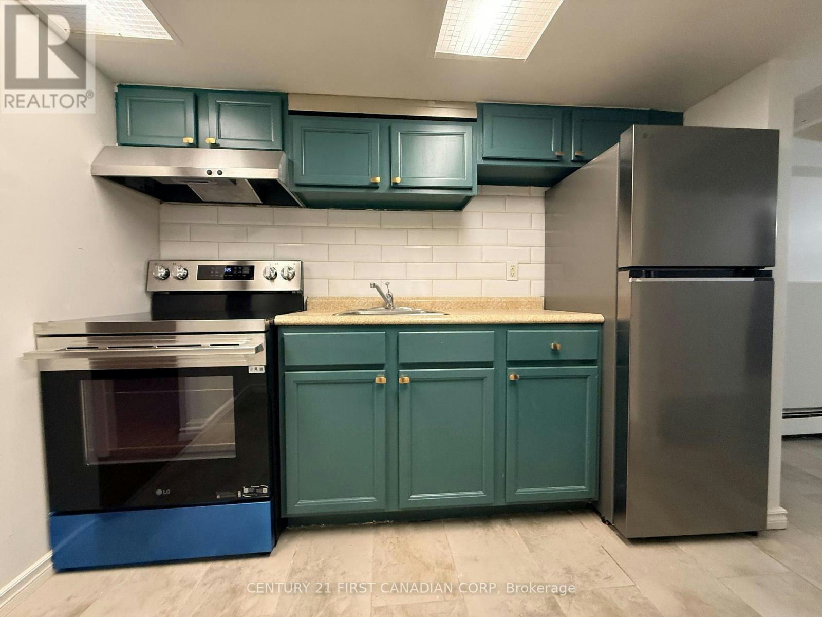 11-1 Waverley Place, London, ON, N6B 2C3 - 6
