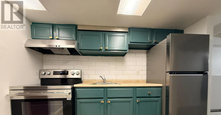 11-1 Waverley Place, London, ON, N6B 2C3 - 6