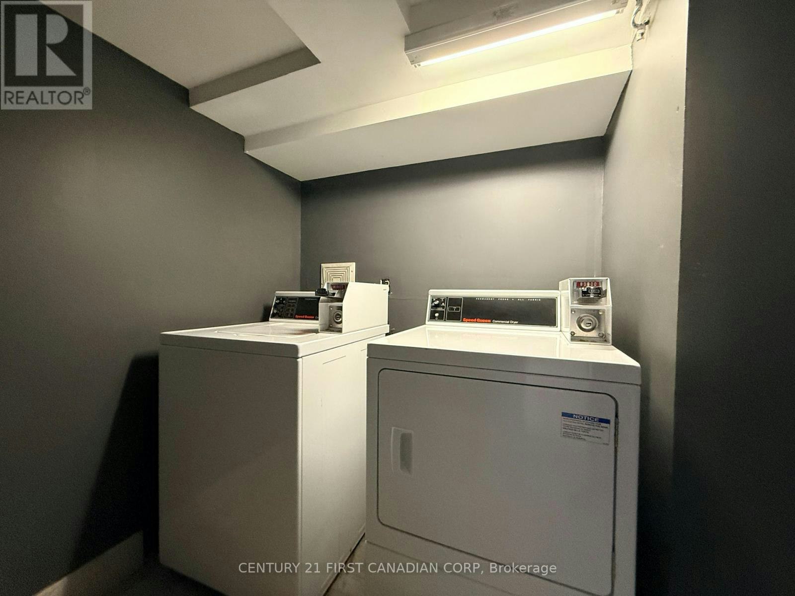 11-1 Waverley Place, London, ON, N6B 2C3 - 13