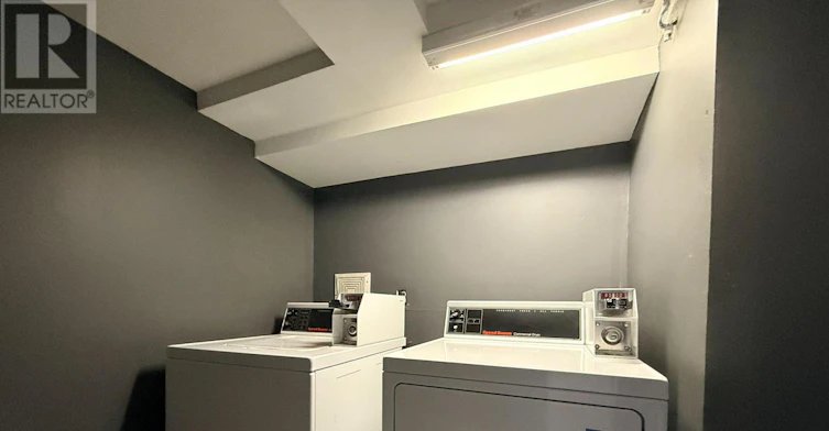 11-1 Waverley Place, London, ON, N6B 2C3 - 13