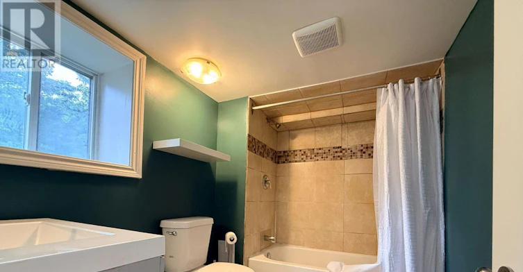 11-1 Waverley Place, London, ON, N6B 2C3 - 11
