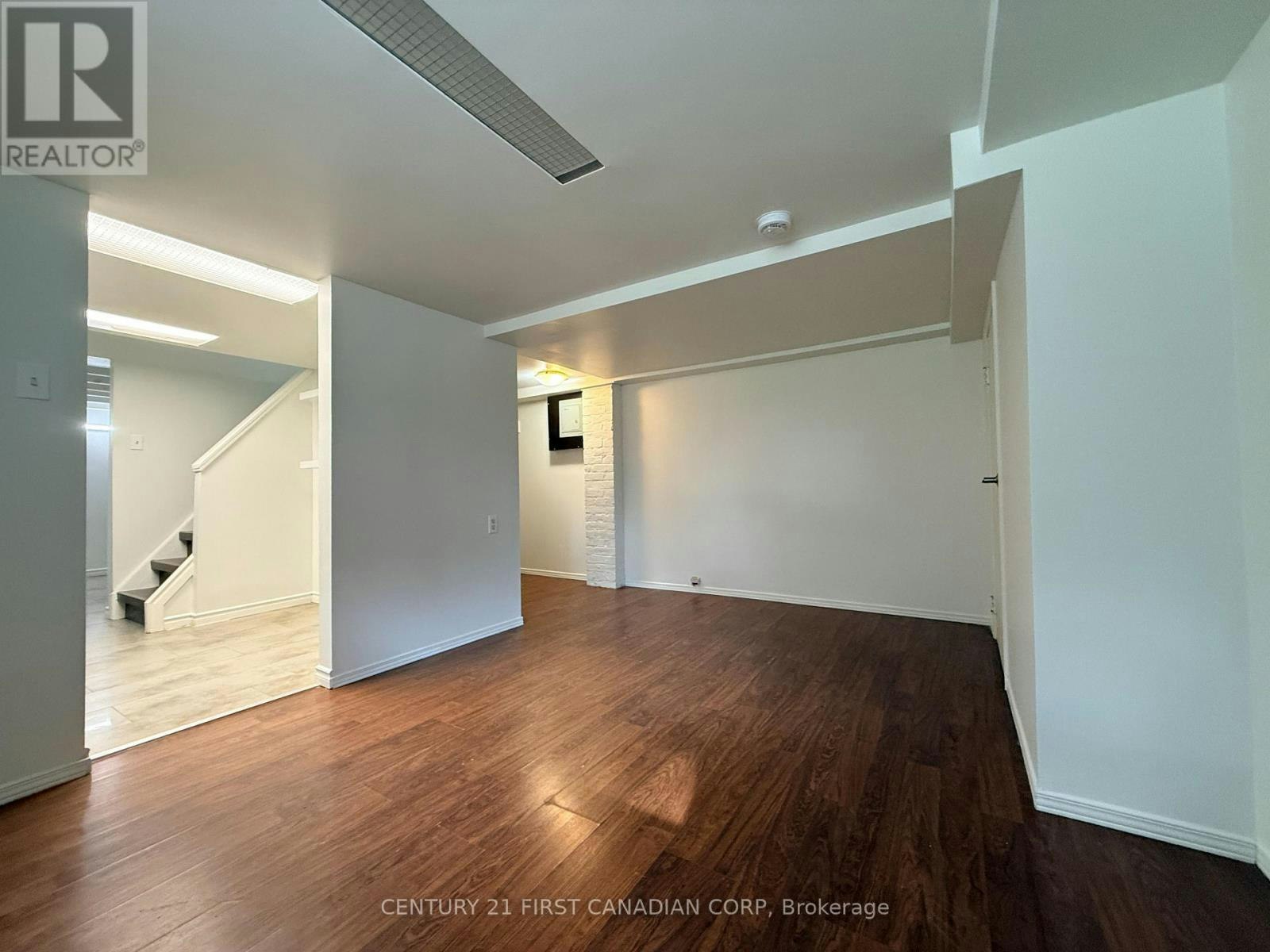 11-1 Waverley Place, London, ON, N6B 2C3 - 9