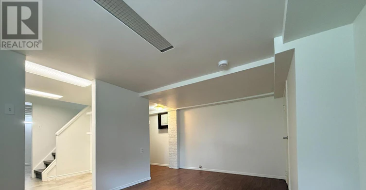 11-1 Waverley Place, London, ON, N6B 2C3 - 9