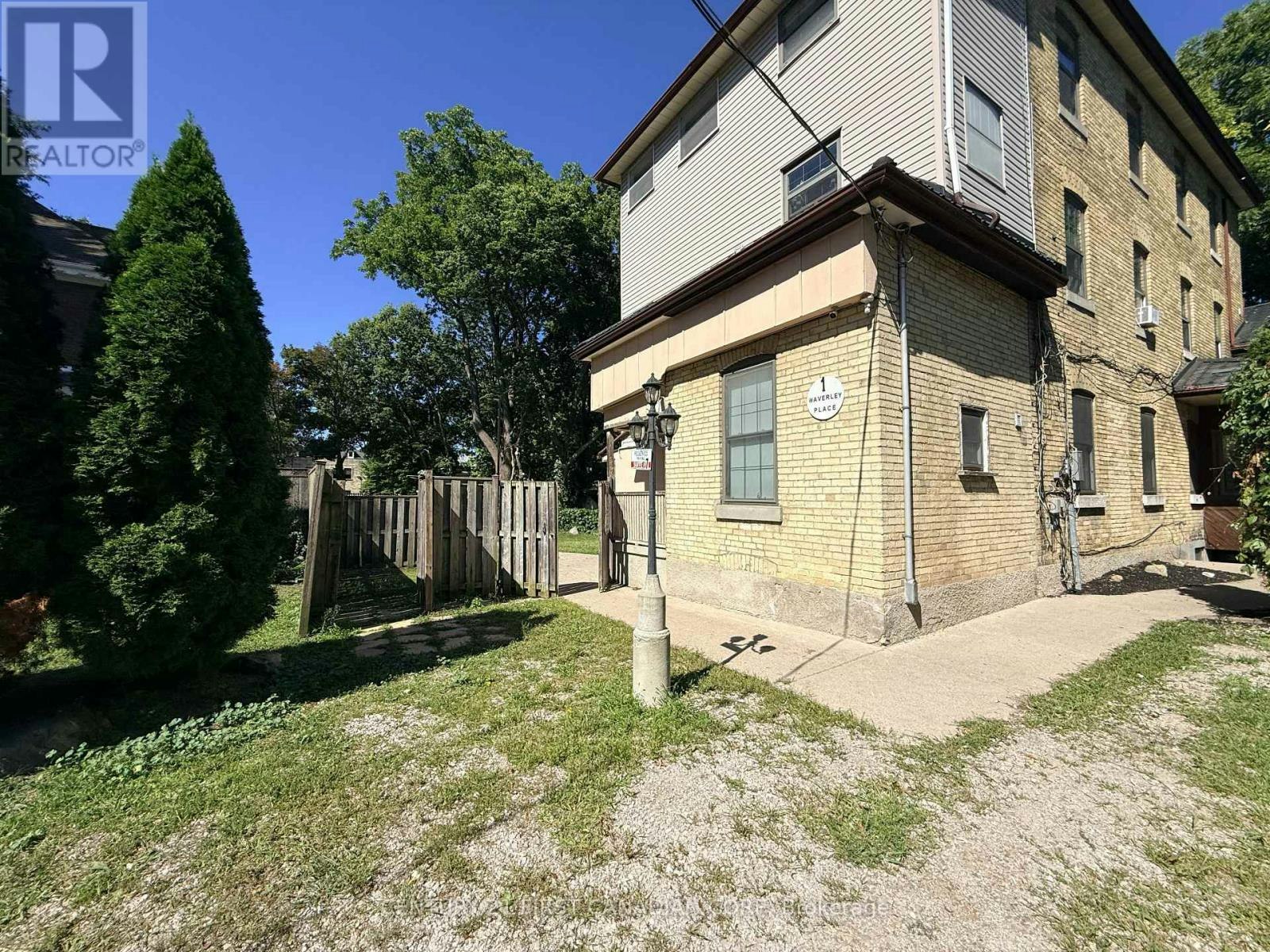 11-1 Waverley Place, London, ON, N6B 2C3 - 15