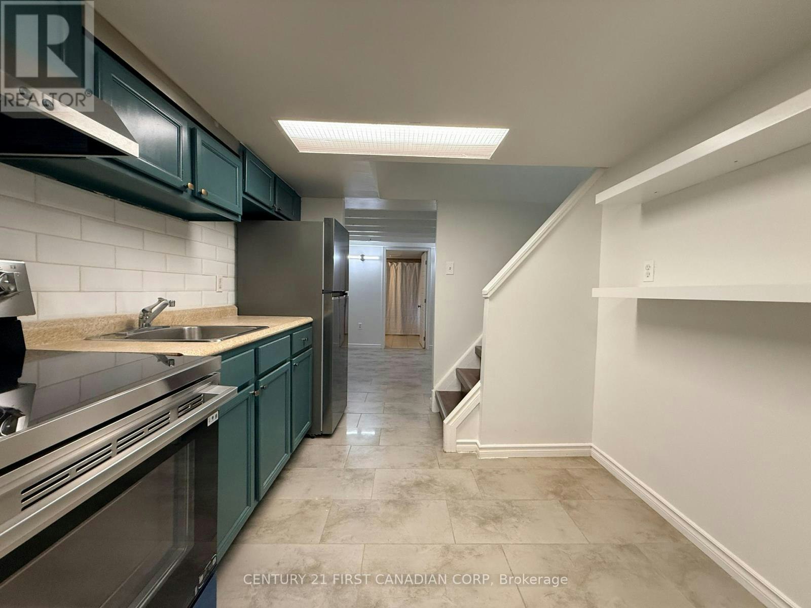 11-1 Waverley Place, London, ON, N6B 2C3 - 5