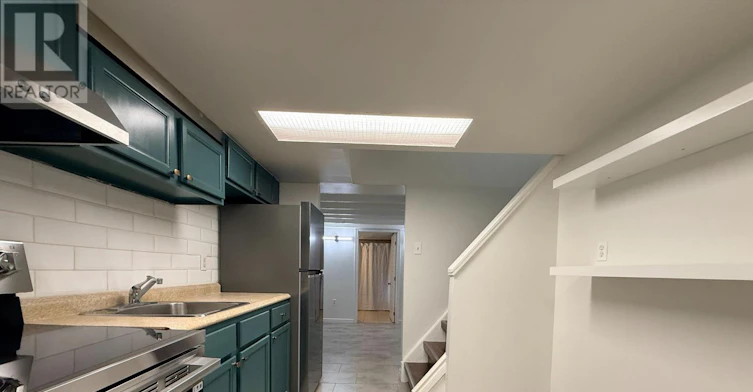 11-1 Waverley Place, London, ON, N6B 2C3 - 5