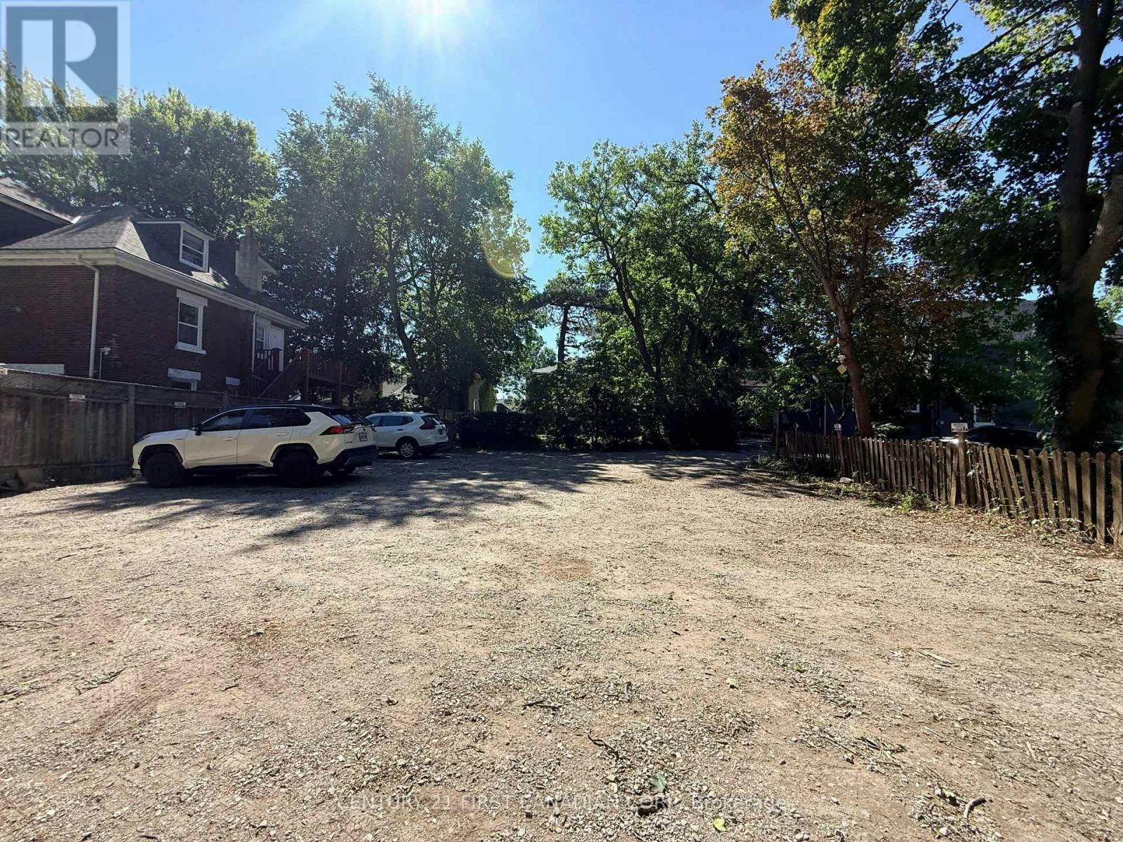 11-1 Waverley Place, London, ON, N6B 2C3 - 14