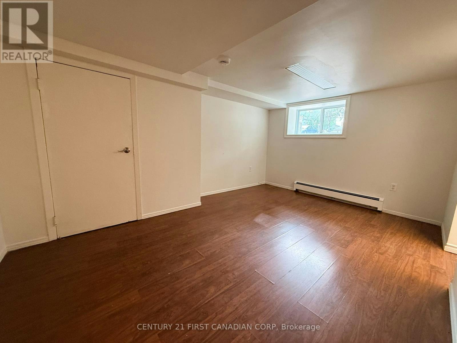 11-1 Waverley Place, London, ON, N6B 2C3 - 7