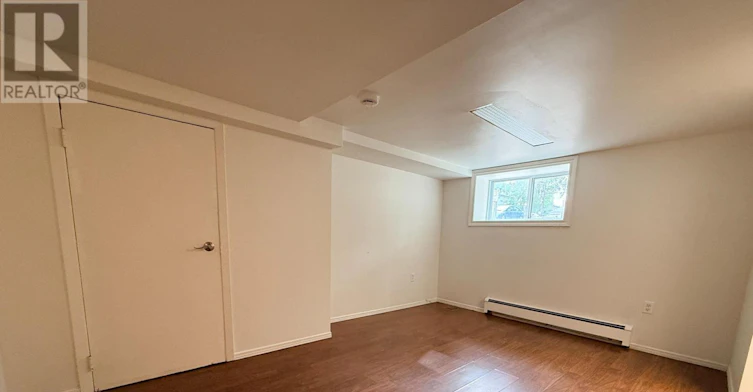 11-1 Waverley Place, London, ON, N6B 2C3 - 7
