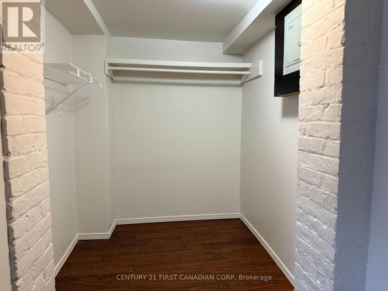 11-1 Waverley Place, London, ON, N6B 2C3 - 8