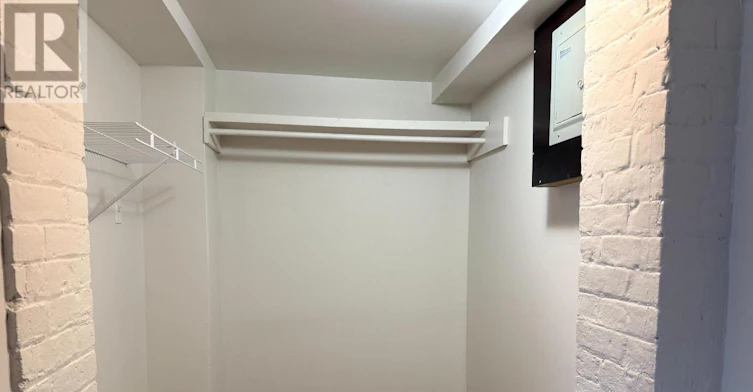 11-1 Waverley Place, London, ON, N6B 2C3 - 8