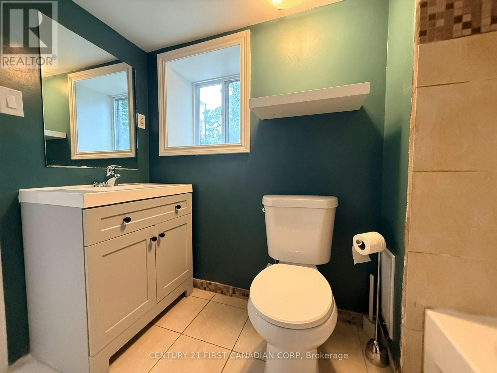 11-1 Waverley Place, London, ON, N6B 2C3 - 12