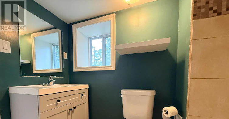11-1 Waverley Place, London, ON, N6B 2C3 - 12