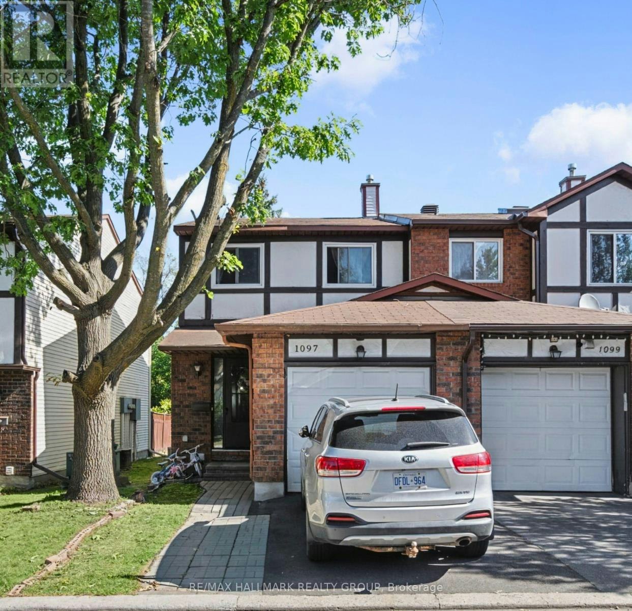 41-1097 Millwood Court, Ottawa, ON, K1C 3E9