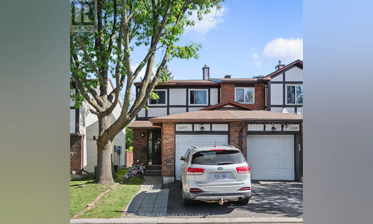41-1097 Millwood Court
