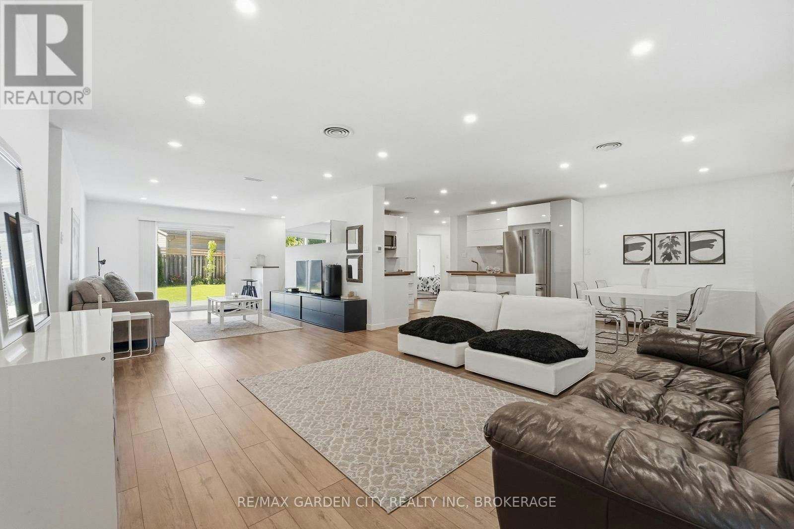 50 Beamer Avenue, St. Catharines, ON, L2M 2L3