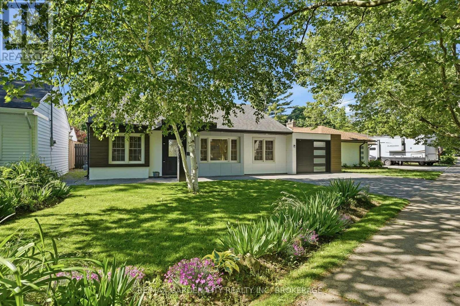 50 Beamer Avenue, St. Catharines, ON, L2M 2L3