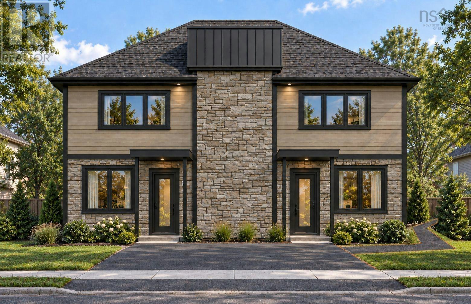 233 Honeygold Drive, Halifax, NS, B3R 0G3
