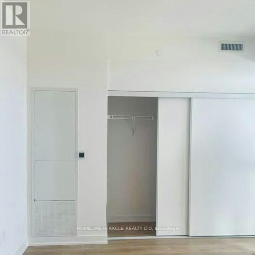 2610-117 Broadway Avenue, Toronto, ON, M4P 1V3 - 8