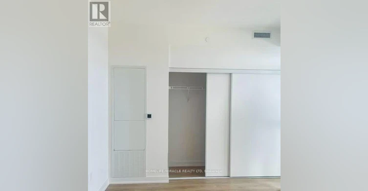 2610-117 Broadway Avenue, Toronto, ON, M4P 1V3 - 8