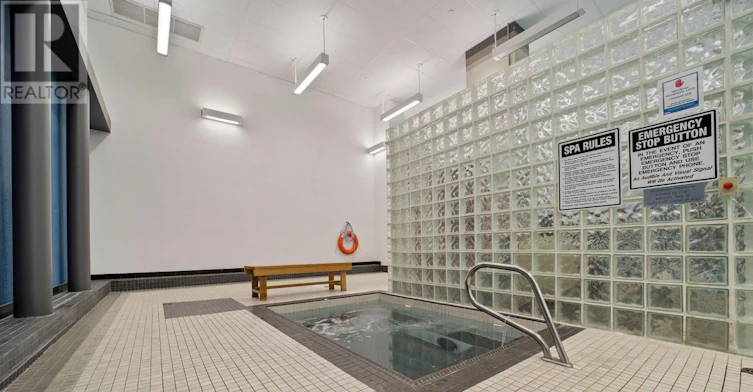 PH02-705 King Street, Toronto, ON, M5V 2W8 - 22