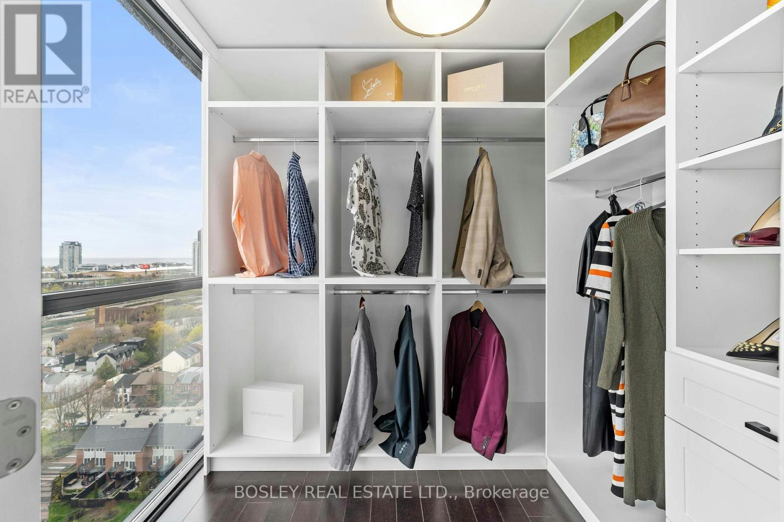 PH02-705 King Street, Toronto, ON, M5V 2W8 - 13
