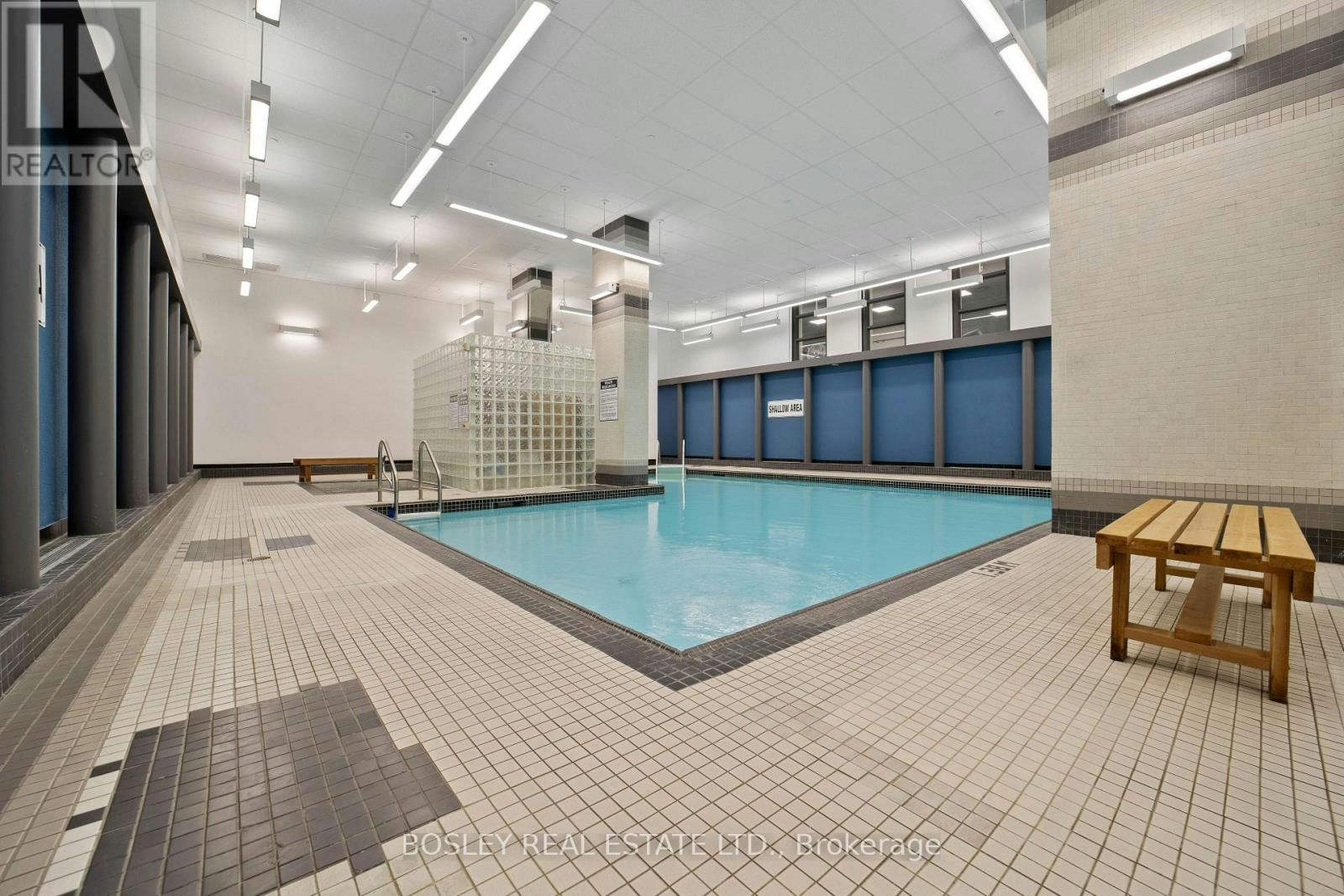 PH02-705 King Street, Toronto, ON, M5V 2W8 - 21