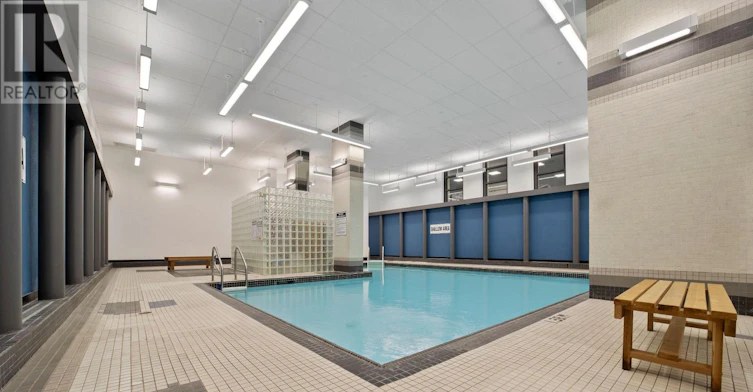 PH02-705 King Street, Toronto, ON, M5V 2W8 - 21