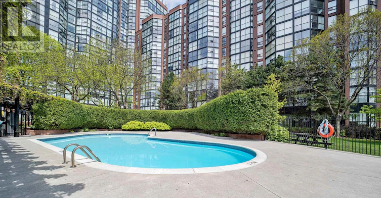 PH02-705 King Street, Toronto, ON, M5V 2W8 - 27