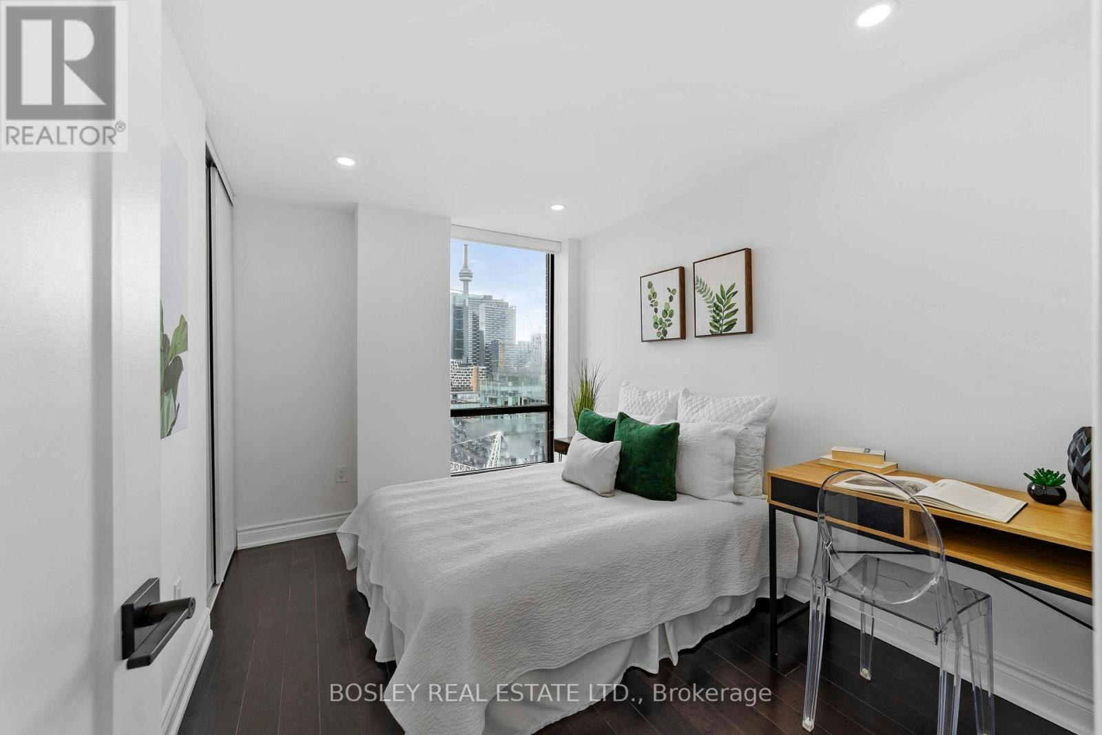 PH02-705 King Street, Toronto, ON, M5V 2W8 - 17